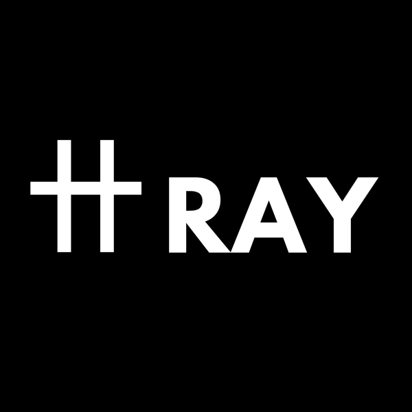 卄 Ray Store